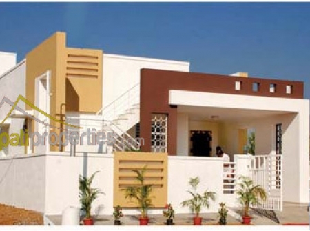 1) Independent Houses for Sale at 29Lacs R.C Purram.jpg
